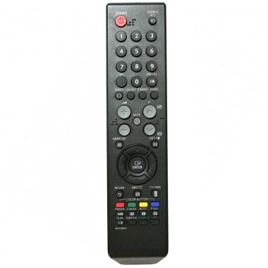 Пульт SAMSUNG BN59-00624A