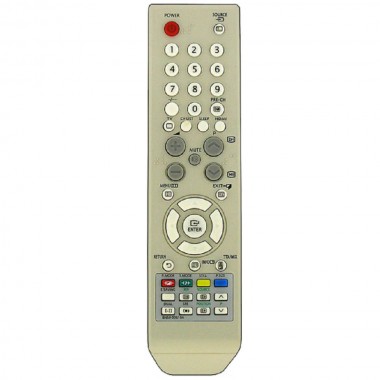 Пульт SAMSUNG BN59-00619A