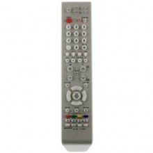 Пульт SAMSUNG BN59-00618A