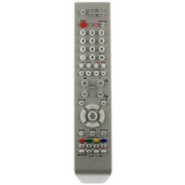 Пульт SAMSUNG BN59-00618A