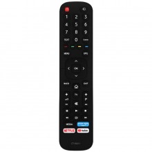 Пульт TOSHIBA CT-95011 Пульт TOSHIBA CT-95011