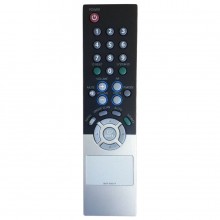 Пульт SAMSUNG BN59-00607A