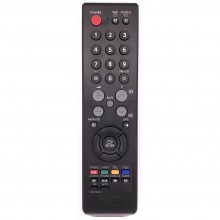 Пульт SAMSUNG BN59-00596A