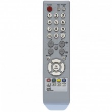 Пульт SAMSUNG BN59-00589A