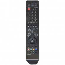 Пульт SAMSUNG BN59-00539A
