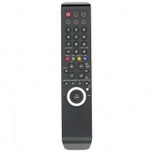 Пульт SAMSUNG BN59-00500A