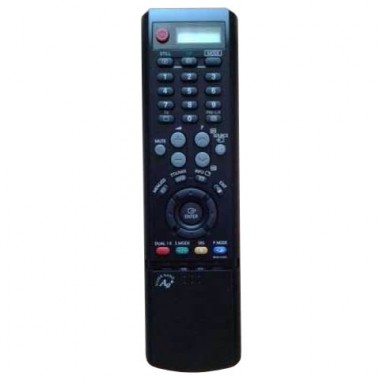 Пульт SAMSUNG BN59-00493A