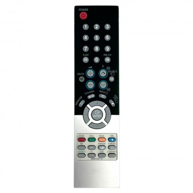 Пульт SAMSUNG BN59-00471A