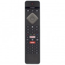 Пульт PHILIPS 398GR10BEPHN0026BC