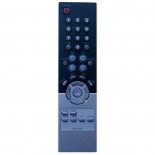 Пульт SAMSUNG BN59-00429A