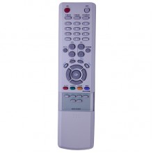 Пульт SAMSUNG BN59-00366A
