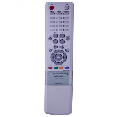 Пульт SAMSUNG BN59-00366A