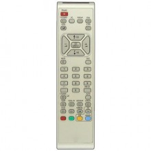 Пульт SAMSUNG BN59-00225C