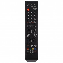 Пульт SAMSUNG BN59-00516A