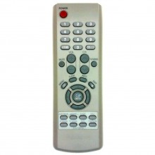 Пульт SAMSUNG BN59-00376B