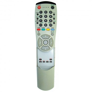 Пульт SAMSUNG AA59-00116B