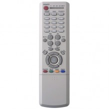 Пульт SAMSUNG MF59-00250A