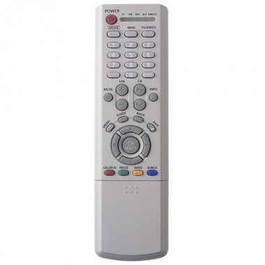 Пульт SAMSUNG MF59-00250A