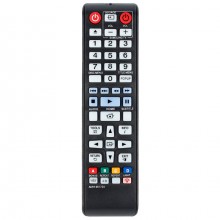 Пульт SAMSUNG AK59-00172A
