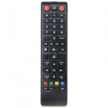 Пульт SAMSUNG AK59-00149A