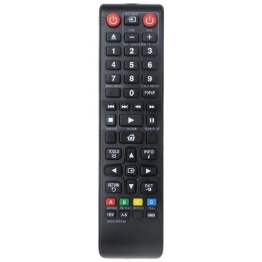 Пульт SAMSUNG AK59-00149A