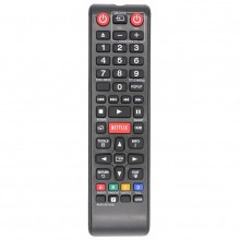 Пульт SAMSUNG AK59-00145A