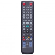 Пульт SAMSUNG AK59-00123A