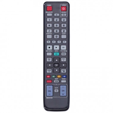 Пульт SAMSUNG AK59-00123A