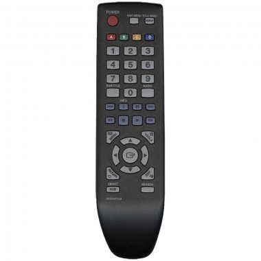 Пульт SAMSUNG AK59-00113A