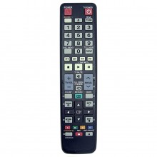 Пульт SAMSUNG AK59-00104S