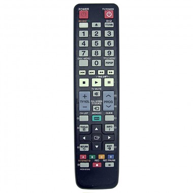 Пульт SAMSUNG AK59-00104S