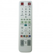 Пульт SAMSUNG AK59-00104X