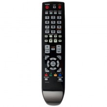 Пульт SAMSUNG AK59-00104L