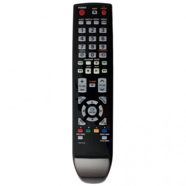 Пульт SAMSUNG AK59-00104L