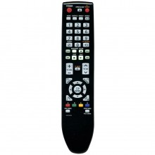 Пульт SAMSUNG AK59-00104K