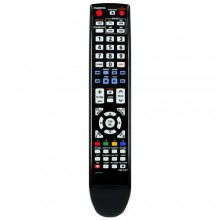 Пульт SAMSUNG AK59-00104J