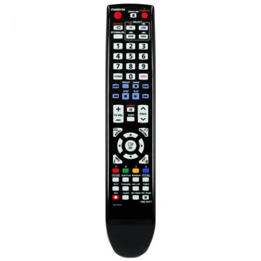 Пульт SAMSUNG AK59-00104J