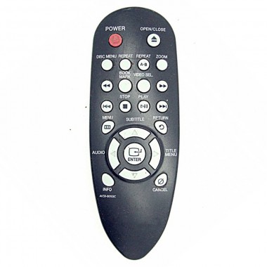 Пульт SAMSUNG AK59-00103C