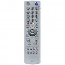 Пульт JVC RM-C1830