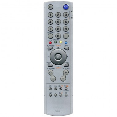 Пульт JVC RM-C1830