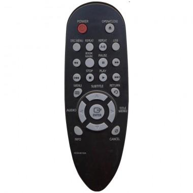 Пульт SAMSUNG AK59-00103A
