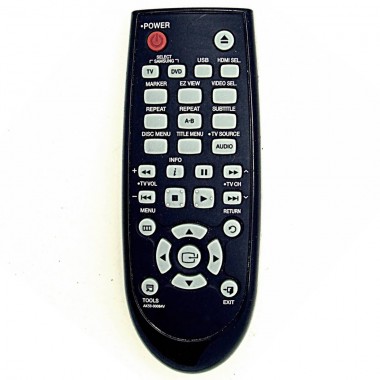 Пульт SAMSUNG AK59-00084V