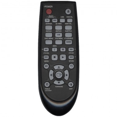 Пульт SAMSUNG AK59-00084T
