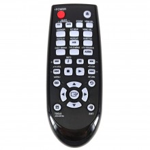 Пульт SAMSUNG AK59-00110A