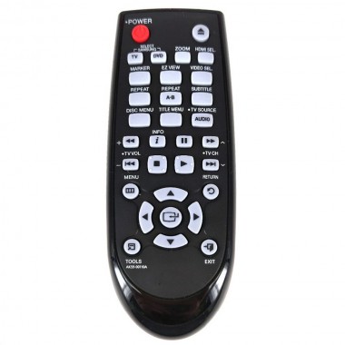 Пульт SAMSUNG AK59-00110A