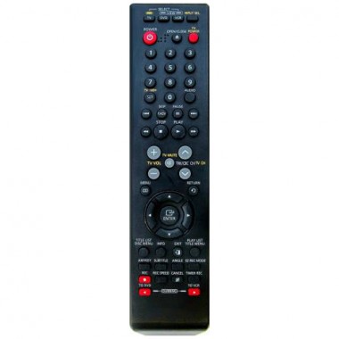 Пульт SAMSUNG AK59-00084A