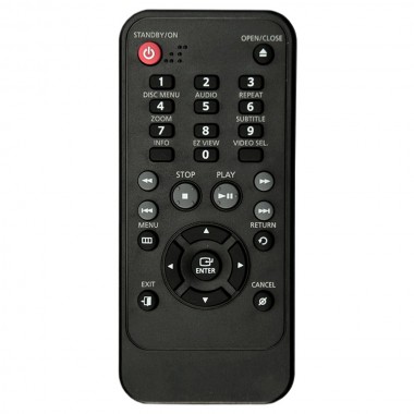 Пульт SAMSUNG AK59-00083B