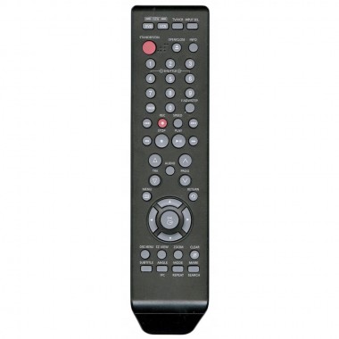 Пульт SAMSUNG AK59-00074A