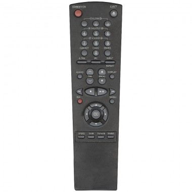 Пульт SAMSUNG 00049A