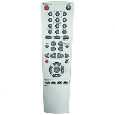 Пульт SAMSUNG AC59-00049C